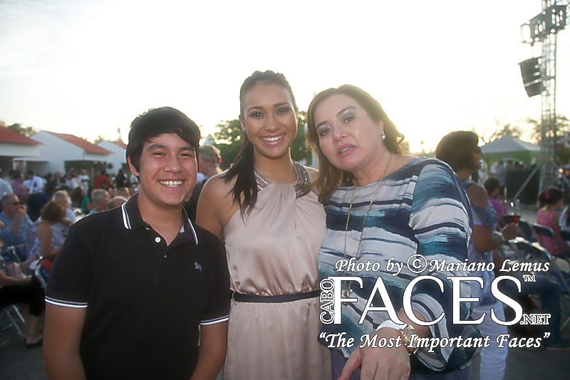 ©www.cabofaces.net Photography